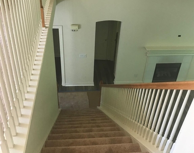 3400 Pasture View Court - Photo Thumbnail 17