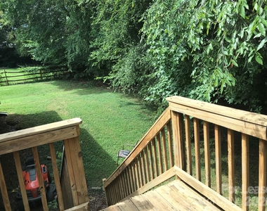 3400 Pasture View Court - Photo Thumbnail 19