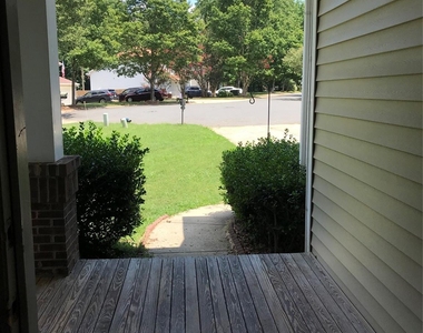 3400 Pasture View Court - Photo Thumbnail 20