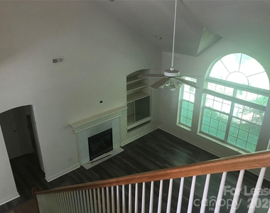 3400 Pasture View Court - Photo Thumbnail 11
