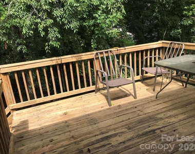 3400 Pasture View Court - Photo Thumbnail 24