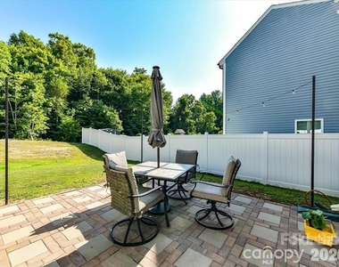 5125 Arbordale Way - Photo Thumbnail 21
