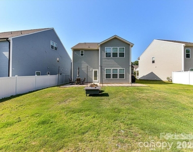 5125 Arbordale Way - Photo Thumbnail 18