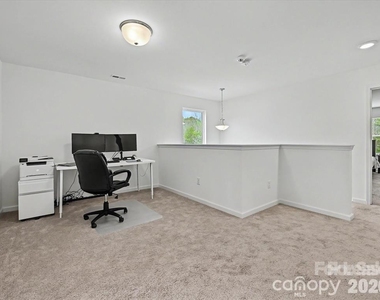 5125 Arbordale Way - Photo Thumbnail 15