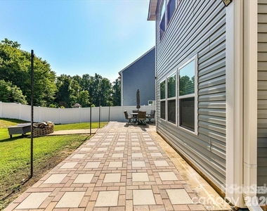 5125 Arbordale Way - Photo Thumbnail 20