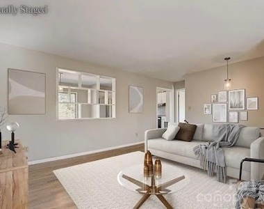 5707 Snow White Lane - Photo Thumbnail 2