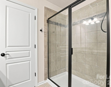 4148 Park South Station Boulevard - Photo Thumbnail 19
