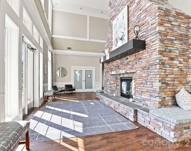 4148 Park South Station Boulevard - Photo Thumbnail 35