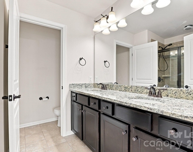 4148 Park South Station Boulevard - Photo Thumbnail 18