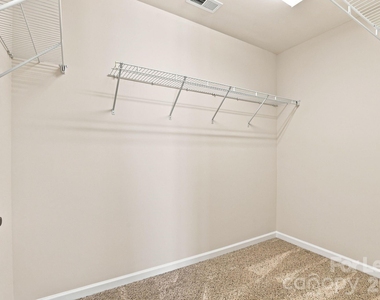 4148 Park South Station Boulevard - Photo Thumbnail 21