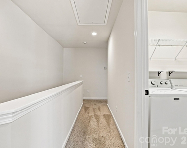 4148 Park South Station Boulevard - Photo Thumbnail 25