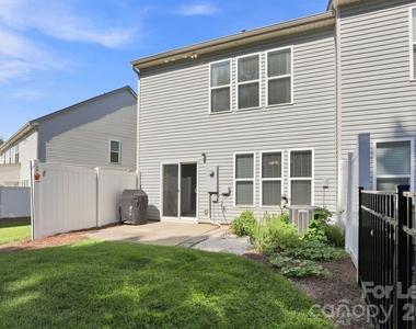 4148 Park South Station Boulevard - Photo Thumbnail 27