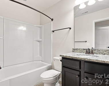 4148 Park South Station Boulevard - Photo Thumbnail 23