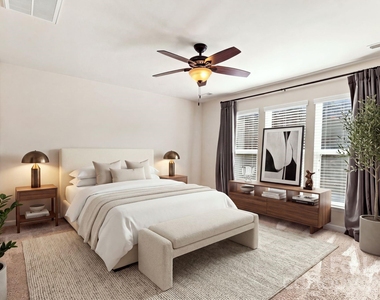4148 Park South Station Boulevard - Photo Thumbnail 16