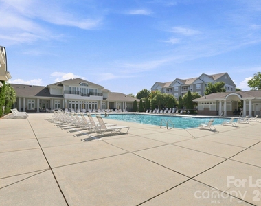 4148 Park South Station Boulevard - Photo Thumbnail 42