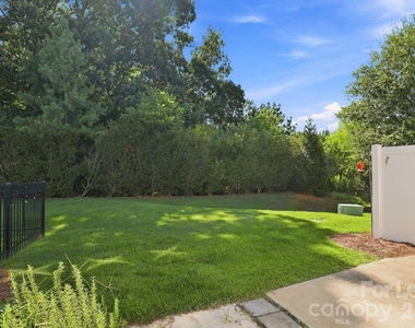 4148 Park South Station Boulevard - Photo Thumbnail 29