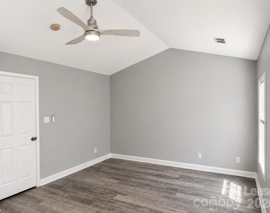 4653 Perkins Road - Photo Thumbnail 7