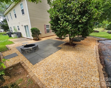 4653 Perkins Road - Photo Thumbnail 3