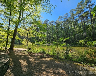 4653 Perkins Road - Photo Thumbnail 15