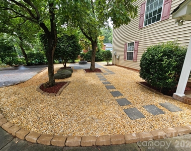 4653 Perkins Road - Photo Thumbnail 1