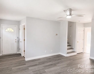 4653 Perkins Road - Photo Thumbnail 10