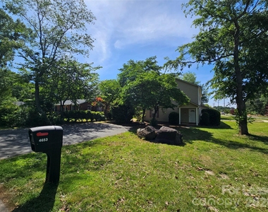 4653 Perkins Road - Photo Thumbnail 4