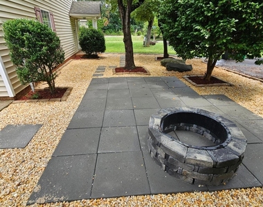 4653 Perkins Road - Photo Thumbnail 2