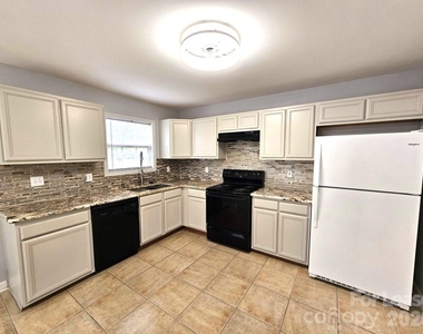 4653 Perkins Road - Photo Thumbnail 8