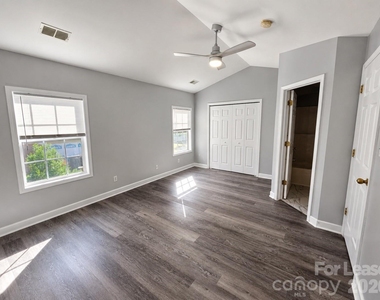 4653 Perkins Road - Photo Thumbnail 6