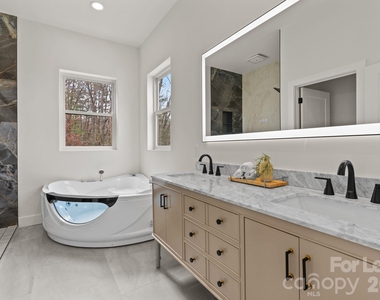 55 Timber Moss Drive - Photo Thumbnail 24