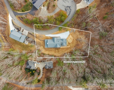 55 Timber Moss Drive - Photo Thumbnail 39