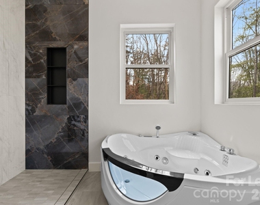 55 Timber Moss Drive - Photo Thumbnail 23