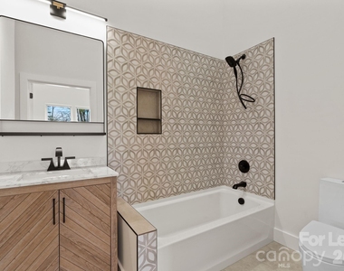 55 Timber Moss Drive - Photo Thumbnail 27