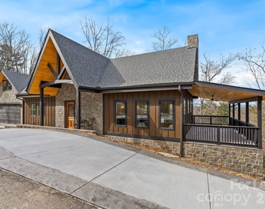 55 Timber Moss Drive - Photo Thumbnail 3