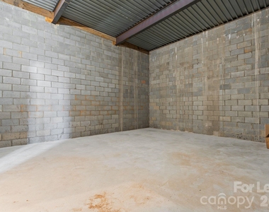 55 Timber Moss Drive - Photo Thumbnail 37