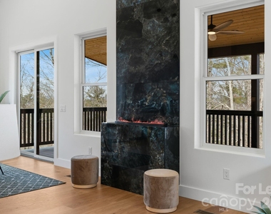 55 Timber Moss Drive - Photo Thumbnail 8