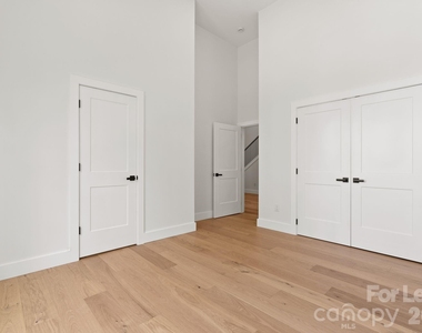 55 Timber Moss Drive - Photo Thumbnail 32