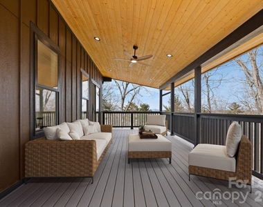55 Timber Moss Drive - Photo Thumbnail 35
