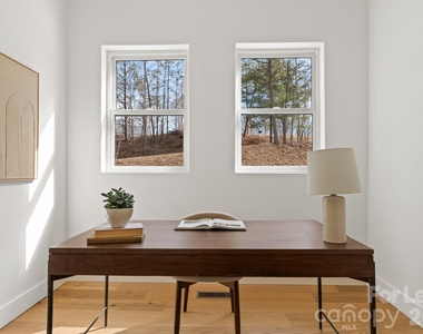 55 Timber Moss Drive - Photo Thumbnail 16