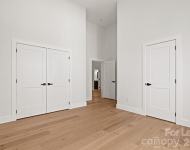 55 Timber Moss Drive - Photo Thumbnail 34