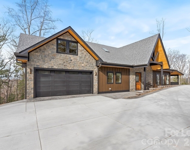 55 Timber Moss Drive - Photo Thumbnail 2