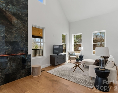 55 Timber Moss Drive - Photo Thumbnail 4