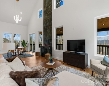 55 Timber Moss Drive - Photo Thumbnail 5