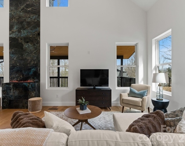 55 Timber Moss Drive - Photo Thumbnail 6