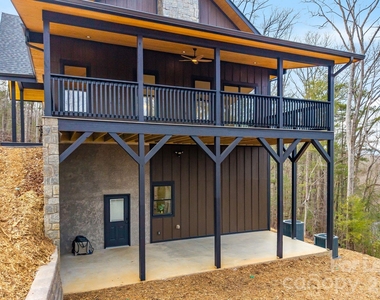 55 Timber Moss Drive - Photo Thumbnail 38