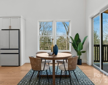 55 Timber Moss Drive - Photo Thumbnail 11