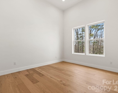 55 Timber Moss Drive - Photo Thumbnail 33