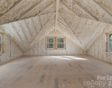 55 Timber Moss Drive - Photo Thumbnail 36