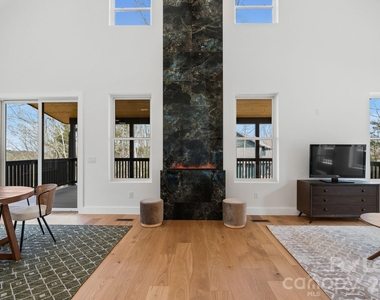 55 Timber Moss Drive - Photo Thumbnail 9