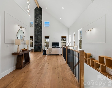 55 Timber Moss Drive - Photo Thumbnail 12